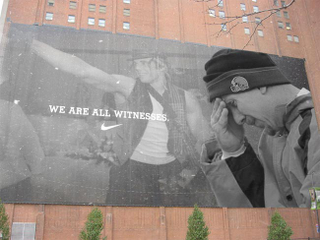 Illustration for article titled Browns Fans Are A Joyous Sort